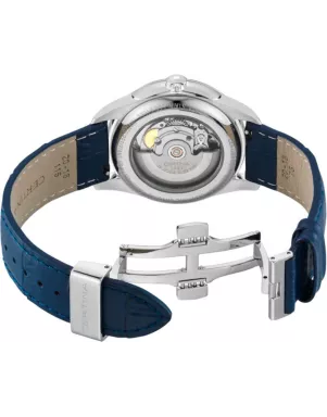 Годинник Certina DS-1 Day Date C029.430.16.011.00