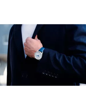 Годинник Certina DS-1 Day Date C029.430.16.011.00