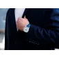 Годинник Certina DS-1 Day Date C029.430.16.011.00 Годинник Certina DS-1 Day Date C029.430.16.011.00