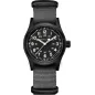 Годинник Hamilton Khaki Field Mechanical H69409930