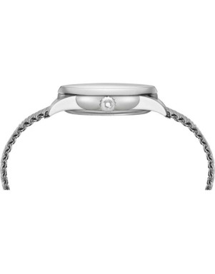Годинник Certina DS-1 Day Date C029.430.11.051.00