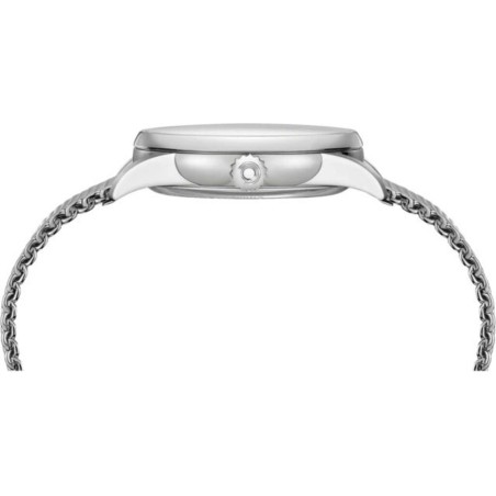 Годинник Certina DS-1 Day Date C029.430.11.051.00