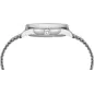 Годинник Certina DS-1 Day Date C029.430.11.051.00 Годинник Certina DS-1 Day Date C029.430.11.051.00