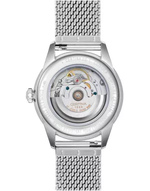 Годинник Certina DS-1 Day Date C029.430.11.051.00