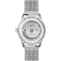 Годинник Certina DS-1 Day Date C029.430.11.051.00 Годинник Certina DS-1 Day Date C029.430.11.051.00