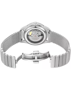 Годинник Certina DS-1 Day Date C029.430.11.051.00