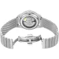 Годинник Certina DS-1 Day Date C029.430.11.051.00 Годинник Certina DS-1 Day Date C029.430.11.051.00