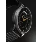 Годинник Certina DS-1 Day Date C029.430.11.051.00 Годинник Certina DS-1 Day Date C029.430.11.051.00