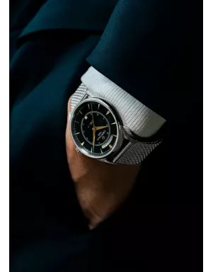 Годинник Certina DS-1 Day Date C029.430.11.051.00