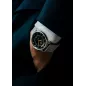 Годинник Certina DS-1 Day Date C029.430.11.051.00 Годинник Certina DS-1 Day Date C029.430.11.051.00