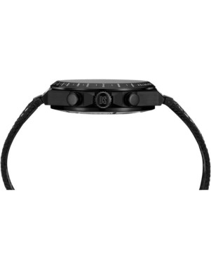 Часы Certina DS-7 Chronograph C043.417.38.081.00