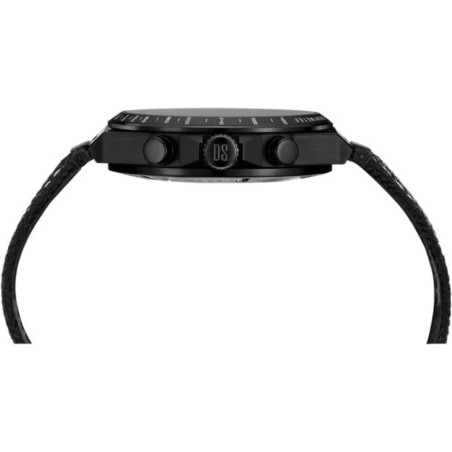 Годинник Certina DS-7 Chronograph C043.417.38.081.00