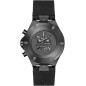 Годинник Certina DS-7 Chronograph C043.417.38.081.00