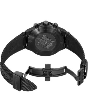 Годинник Certina DS-7 Chronograph C043.417.38.081.00
