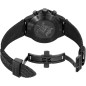 Годинник Certina DS-7 Chronograph C043.417.38.081.00