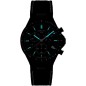Годинник Certina DS-7 Chronograph C043.417.38.081.00