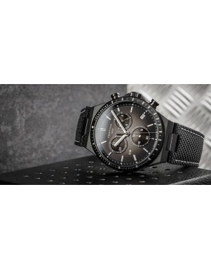 Годинник Certina DS-7 Chronograph C043.417.38.081.00