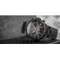 Годинник Certina DS-7 Chronograph C043.417.38.081.00