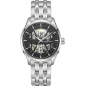 Годинник Hamilton Jazzmaster Skeleton Auto H42535180