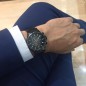 Годинник Certina DS-7 Chronograph C043.417.38.081.00