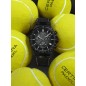 Годинник Certina DS-7 Chronograph C043.417.38.081.00