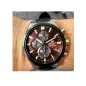 Годинник Casio EDIFICE Classic EFS-S630BL-5AVUEF Годинник Casio EDIFICE Classic EFS-S630BL-5AVUEF