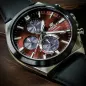 Годинник Casio EDIFICE Classic EFS-S630BL-5AVUEF Годинник Casio EDIFICE Classic EFS-S630BL-5AVUEF
