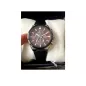 Годинник Casio EDIFICE Classic EFS-S630BL-5AVUEF Годинник Casio EDIFICE Classic EFS-S630BL-5AVUEF