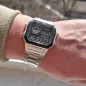 Годинник Casio TIMELESS COLLECTION AE-1200WHD-1AVEF Годинник Casio TIMELESS COLLECTION AE-1200WHD-1AVEF