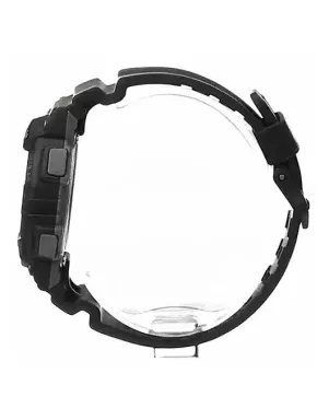 Годинник Casio TIMELESS COLLECTION STL-S300H-1AEF