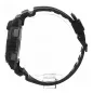 Годинник Casio TIMELESS COLLECTION STL-S300H-1AEF Годинник Casio TIMELESS COLLECTION STL-S300H-1AEF