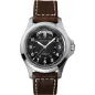 Годинник Hamilton Khaki Field King Auto H64455533