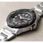 Годинник Casio TIMELESS COLLECTION MRW-200HD-1BVEF Годинник Casio TIMELESS COLLECTION MRW-200HD-1BVEF