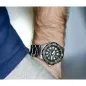 Годинник Casio TIMELESS COLLECTION MRW-200HD-1BVEF Годинник Casio TIMELESS COLLECTION MRW-200HD-1BVEF