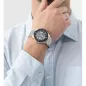 Годинник Casio TIMELESS COLLECTION MRW-200HD-1BVEF Годинник Casio TIMELESS COLLECTION MRW-200HD-1BVEF