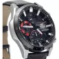 Годинник Casio EDIFICE Classic EFS-S620BL-1AVUEF Годинник Casio EDIFICE Classic EFS-S620BL-1AVUEF