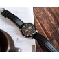 Годинник Casio EDIFICE Classic EFS-S620BL-1AVUEF Годинник Casio EDIFICE Classic EFS-S620BL-1AVUEF