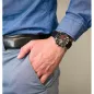 Годинник Casio EDIFICE Classic EFS-S620BL-1AVUEF Годинник Casio EDIFICE Classic EFS-S620BL-1AVUEF