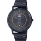 Casio TIMELESS COLLECTION MTP-B120B-8A