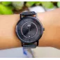 Casio TIMELESS COLLECTION MTP-B120B-8A