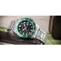 Часы Casio TIMELESS COLLECTION MDV-107D-3AVEF Часы Casio TIMELESS COLLECTION MDV-107D-3AVEF