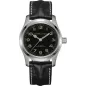 Часы Hamilton Khaki Field Murph Auto H70605731