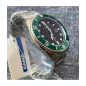 Часы Casio TIMELESS COLLECTION MDV-107D-3AVEF Часы Casio TIMELESS COLLECTION MDV-107D-3AVEF