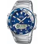 Casio TIMELESS COLLECTION AMW-710D-2AVEF Casio TIMELESS COLLECTION AMW-710D-2AVEF