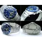 Casio TIMELESS COLLECTION AMW-710D-2AVEF Casio TIMELESS COLLECTION AMW-710D-2AVEF