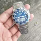 Casio TIMELESS COLLECTION AMW-710D-2AVEF Casio TIMELESS COLLECTION AMW-710D-2AVEF