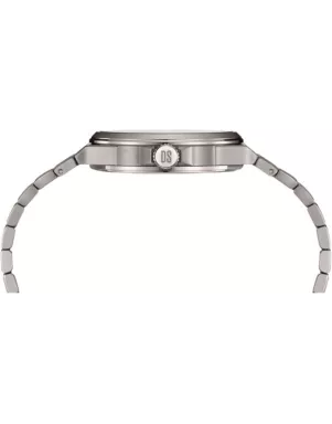 Годинник Certina DS-7 Powermatic 80 C043.407.44.041.00