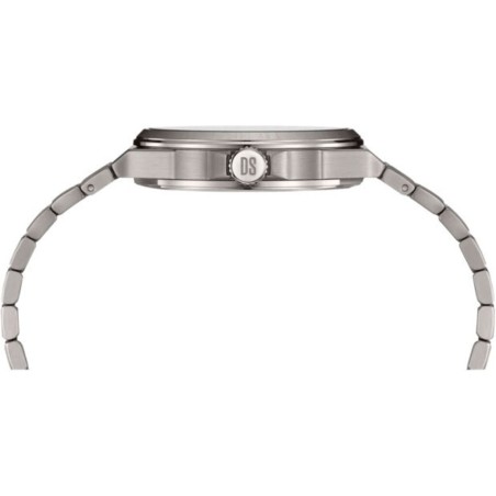 Годинник Certina DS-7 Powermatic 80 C043.407.44.041.00