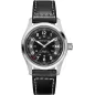 Годинник Hamilton Khaki Field Auto H70455733