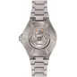 Годинник Certina DS-7 Powermatic 80 C043.407.44.041.00 Годинник Certina DS-7 Powermatic 80 C043.407.44.041.00